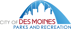 City of Des Moines Parks and Recreation